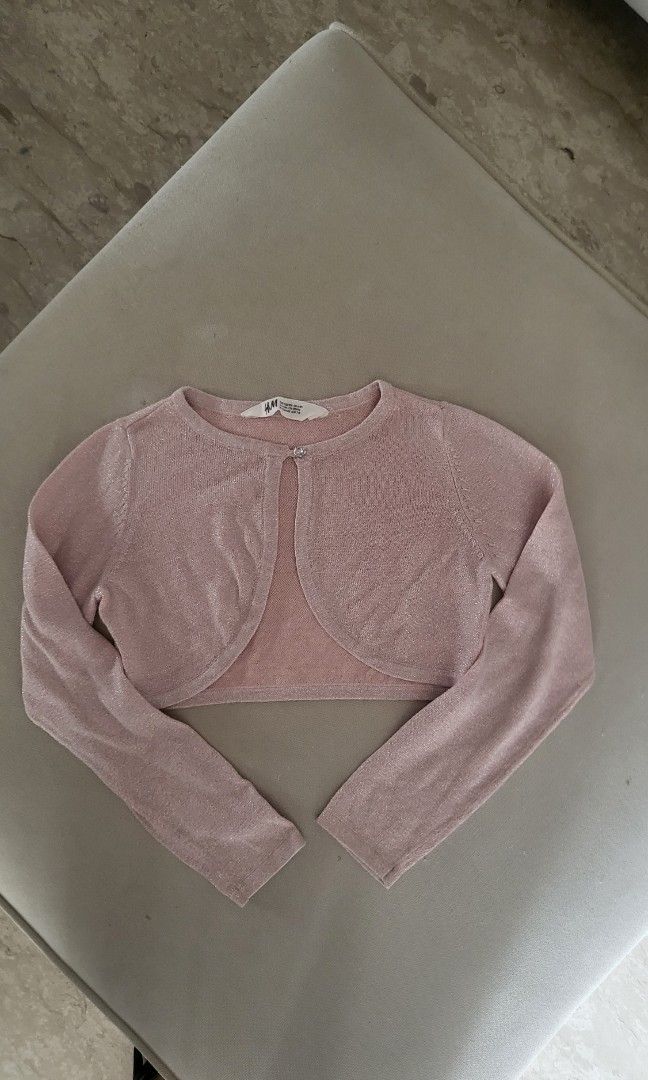 Girls dressy cardigans Babies Kids Babies Kids Fashion on