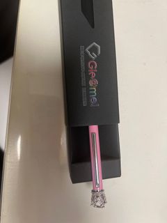 （分類：）位於 。 由 eeeeeppp 提交（商品編號 1249660795，圖片 1）。簡介： 。