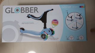 （分類：）位於 。 由 JRS10 提交（商品編號 1249761671，圖片 1）。簡介： 。
