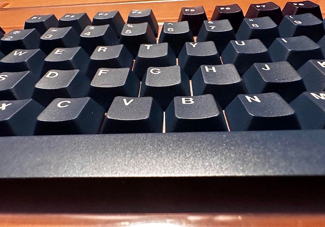 GMK Galaxy Clones Keyboard Keycaps (Category: Computer Keyboard) located in Manila. Submitted by Jtech000 (Listing ID 1249716125, Image 2). Description: GMK Galaxy Clones Keycaps - Brand New condition - 130 pieces - Cherry PBT material - Comes with keycap puller - negotiable PM for more details or inquiries Delivery via grab/lalamove Payment via gcash or bank transfer .