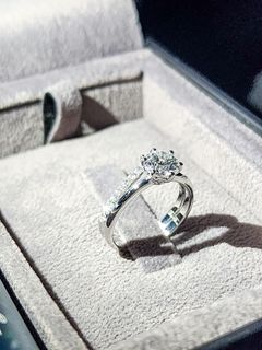 Goldheart wedding band price sales