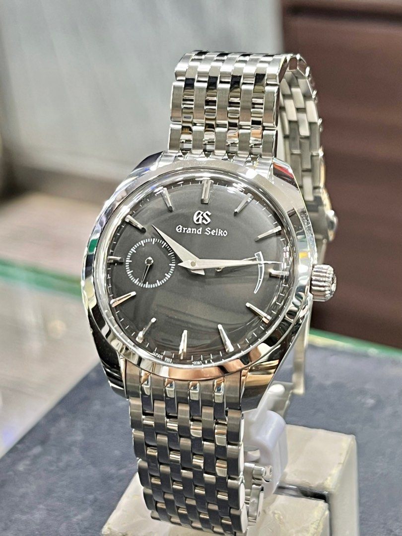 Sbgk009g hotsell