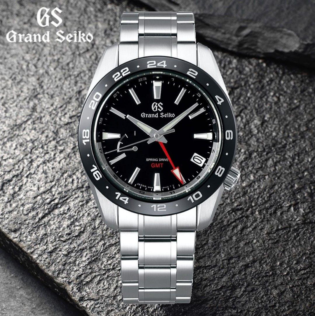 Seiko sbge253 on sale