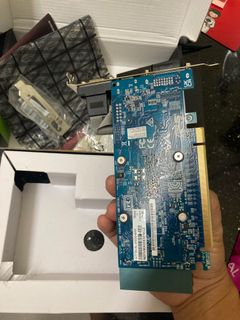 (Category: ) located in . Submitted by thien15795 (Listing ID 1249798194, Image 1). Description: .