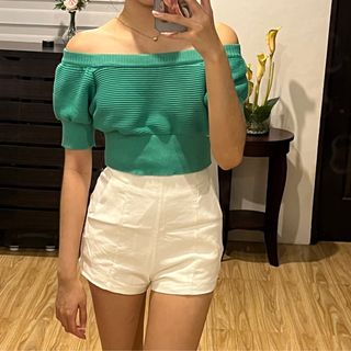 (Category: ) located in . Submitted by shantidoop (Listing ID 1249637463, Image 1). Description: .