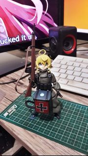(Category: ) located in . Submitted by ecthelionv2 (Listing ID 1249720222, Image 1). Description: .