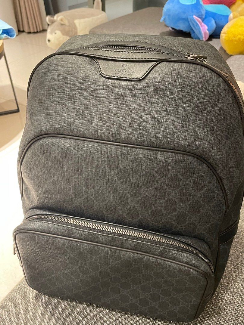 Gucci 322069 on sale