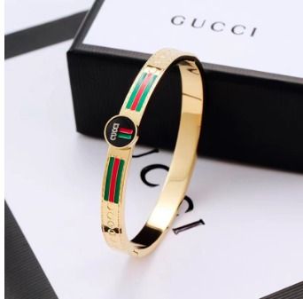 Gucci couple bracelets online