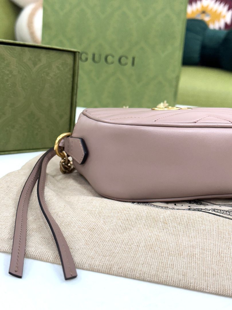Gucci Marmont