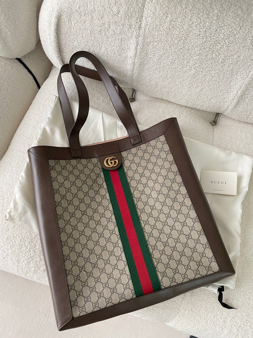 Gg tote on sale