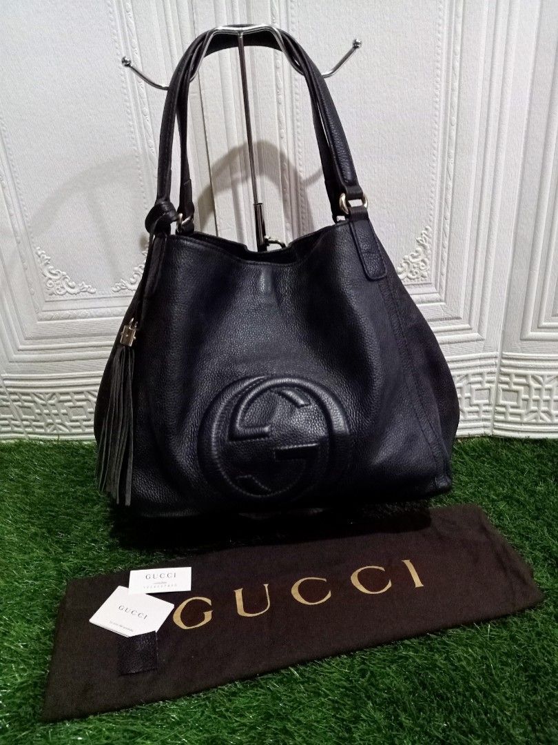 Gucci 282309 on sale