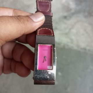 (Kategori: ) berada di . Dikirim oleh looklike18 (ID iklan 1249723545, Gambar 1). Deskripsi: .