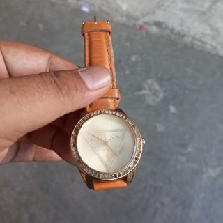 (Kategori: ) berada di . Dikirim oleh looklike18 (ID iklan 1249730752, Gambar 1). Deskripsi: .