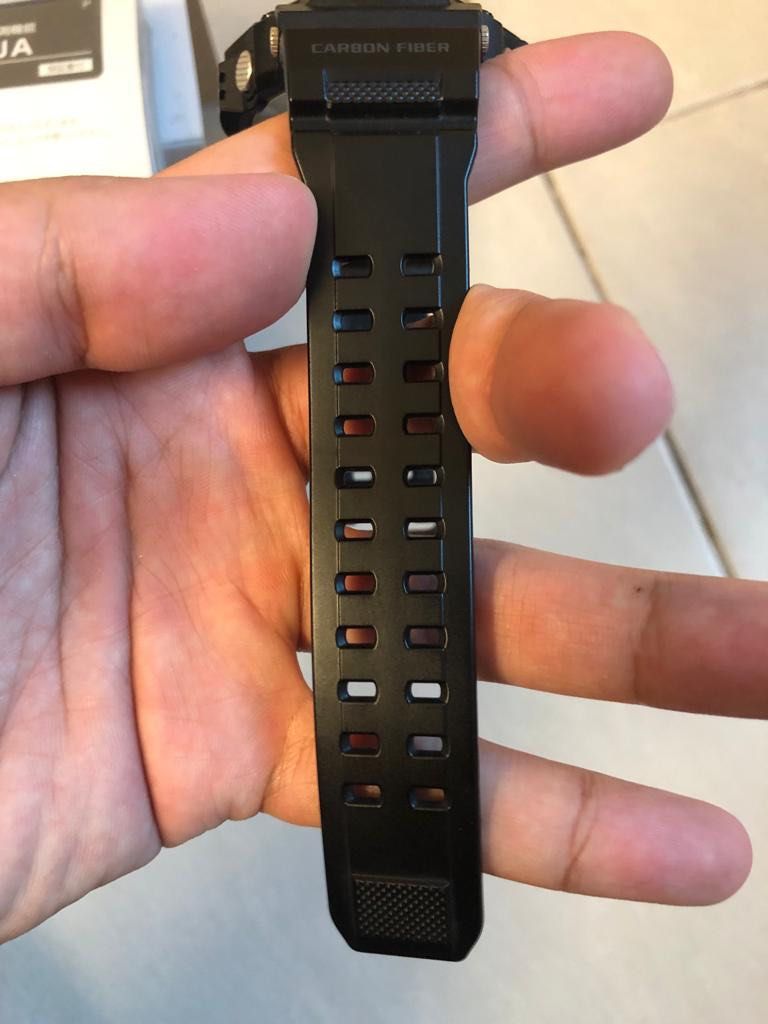 Gw9400bj top