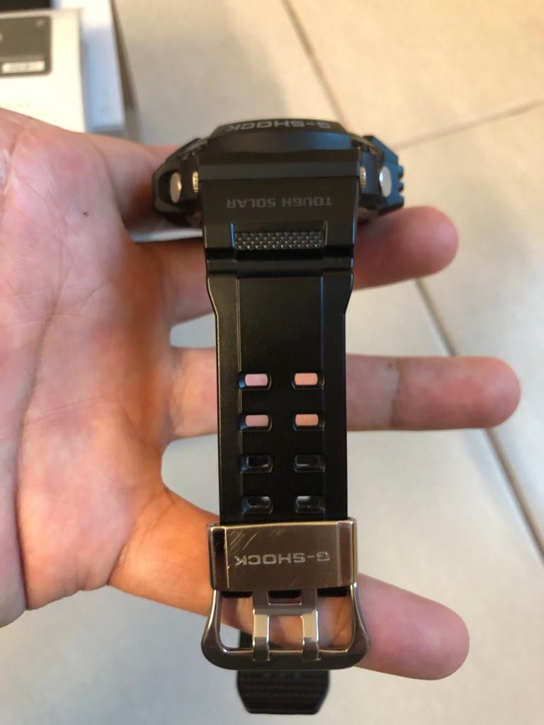 Gw9400bj outlet