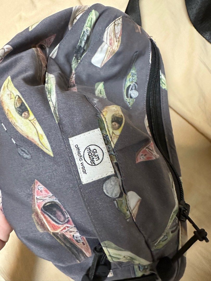 Eastpak yeux hotsell