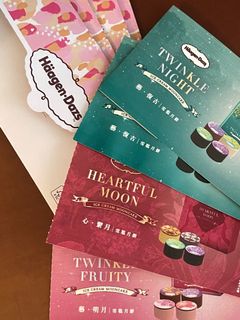 （分類：）位於 。 由 wtwsk 提交（商品編號 1249672825，圖片 1）。簡介： 。