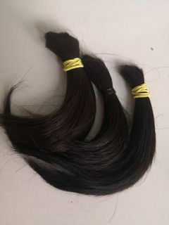 (Category: ) located in . Submitted by kpbeautycare (Listing ID 1249696589, Image 1). Description: .