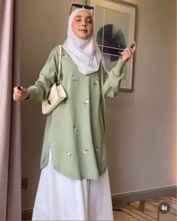 (Category: ) located in . Submitted by husna_aini (Listing ID 1249629497, Image 1). Description: .