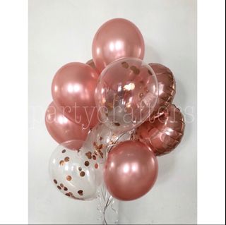 (Category: ) located in . Submitted by partycrafters (Listing ID 1249789809, Image 1). Description: .
