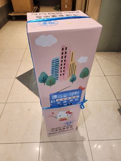 （分類：）位於 。 由 simonlhk 提交（商品編號 1249738080，圖片 1）。簡介： 。