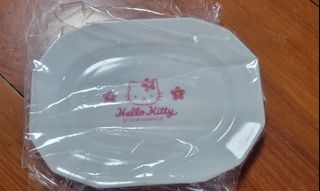 （分類：）位於 。 由 boogie1027 提交（商品編號 1249719365，圖片 1）。簡介： 。