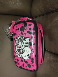 （分類：）位於 。 由 hkwkl 提交（商品編號 1249768954，圖片 1）。簡介： 。