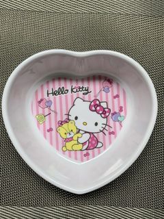 (Category: ) located in . Submitted by gandahappylife (Listing ID 1249679009, Image 1). Description: .