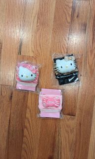 (Category: ) located in . Submitted by ananelia (Listing ID 1249752405, Image 1). Description: .