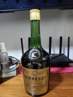 (Category: ) located in . Submitted by 88kiat88 (Listing ID 1249738797, Image 1). Description: .