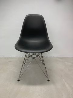 （分類：）位於 。 由 thishermit 提交（商品編號 1249691603，圖片 1）。簡介： 。