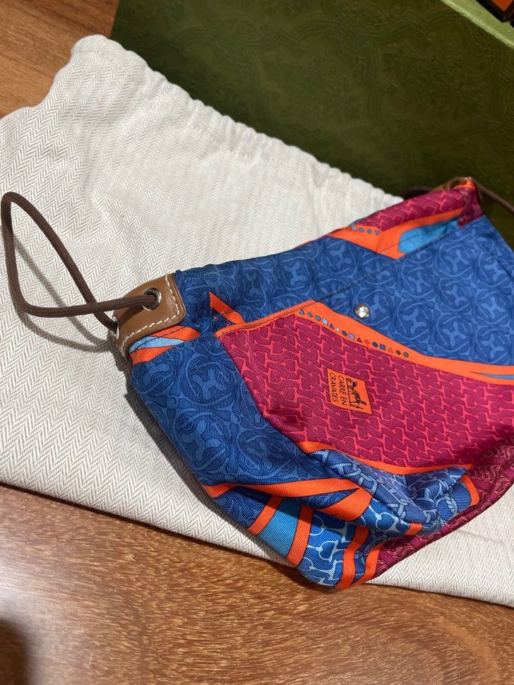 Fourbi 20 hotsell pouch