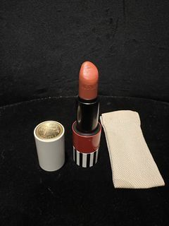 SALE Hermes lipstick