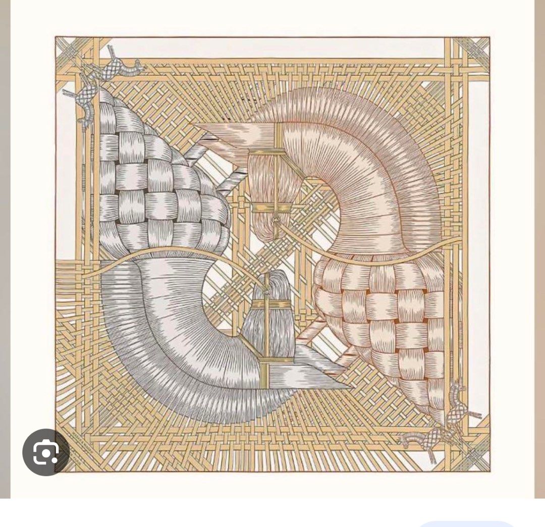 Hermes masan Clearance