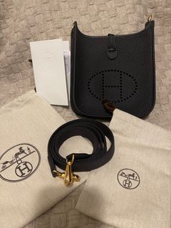 （分類：）位於 。 由 chantal_wang 提交（商品編號 1249757476，圖片 1）。簡介： 。