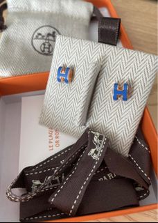 （分類：）位於 。 由 secondhandselllling 提交（商品編號 1249551434，圖片 1）。簡介： 。