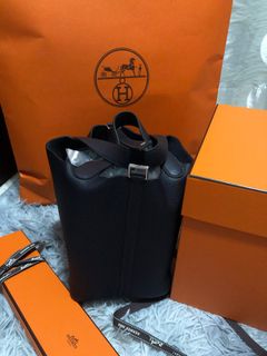 （分類：）位於 。 由 chrislala 提交（商品編號 1249775183，圖片 1）。簡介： 。