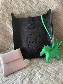 （分類：）位於 。 由 chantal_wang 提交（商品編號 1249772321，圖片 1）。簡介： 。