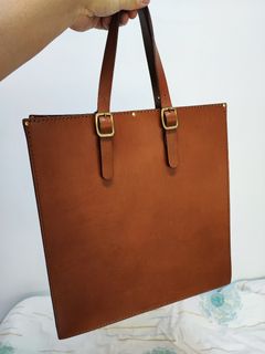 （分類：）位於 。 由 pxaddl 提交（商品編號 1249757805，圖片 1）。簡介： 。