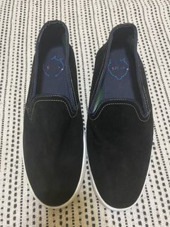High Quality Slip on Shoes