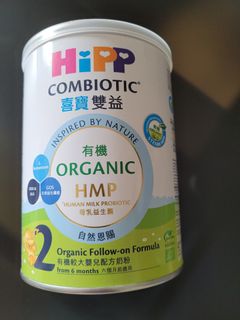 （分類：）位於 。 由 kcykk 提交（商品編號 1249626237，圖片 1）。簡介： 。