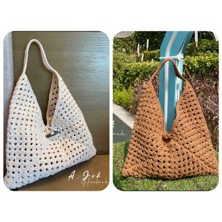 （分類：）位於 。 由 __ajik__ 提交（商品編號 1249637503，圖片 1）。簡介： 。