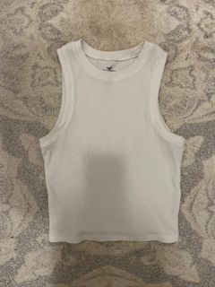 （分類：）位於 。 由 axoxcc2 提交（商品編號 1249744812，圖片 1）。簡介： 。