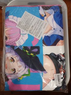 （分類：）位於 。 由 rgm89 提交（商品編號 1249782085，圖片 1）。簡介： 。