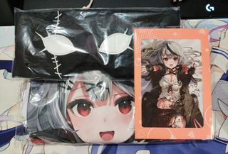 (Category: ) located in . Submitted by hikap (Listing ID 1249765649, Image 1). Description: .