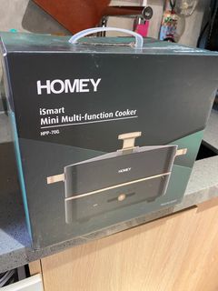 （分類：）位於 。 由 t4tpwvr2dz 提交（商品編號 1249706079，圖片 1）。簡介： 。