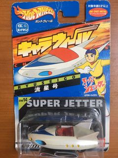 （分類：）位於 。 由 loverider 提交（商品編號 1249658873，圖片 1）。簡介： 。