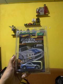(Kategori: ) berada di . Dikirim oleh fucmatthew (ID iklan 1249708944, Gambar 1). Deskripsi: .