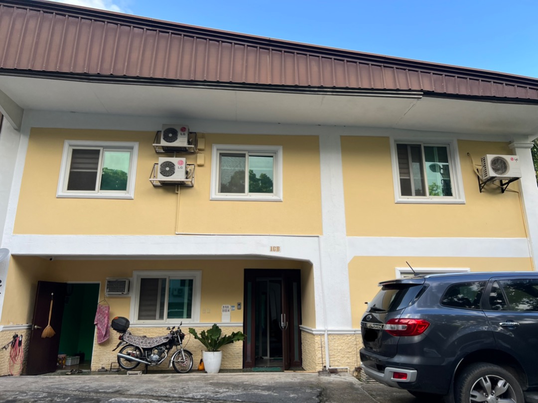 (Category: ) located in . Submitted by brokerjanice.stuka (Listing ID 1249662241, Image 1). Description: .
