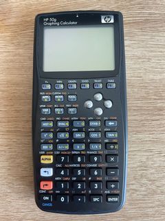（分類：）位於 。 由 b.angela 提交（商品編號 1249706514，圖片 1）。簡介： 。
